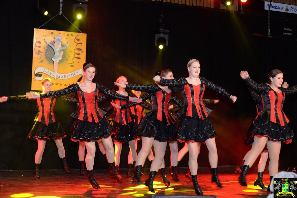 ../Images/Dansmarieke festival 2018 221.jpg